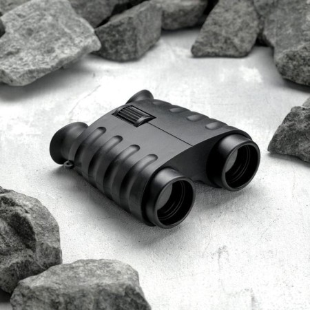 Binoculars 7-30x, black