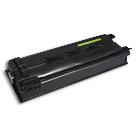 Toner cartridge CACTUS CS-TK675 Black for KyoCera Mita KM 2540/2560/3040/3060 (20,000-1