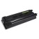 Toner cartridge CACTUS CS-TK675 Black for KyoCera Mita KM 2540/2560/3040/3060 (20,000