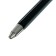 Zangovaya pencil 2.5 mm Koh-I-Noor 5905N, plastic, black case, l = 120 mm