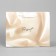 Gift package, packaging, "Present", 22 x 17.5 x 8 cm