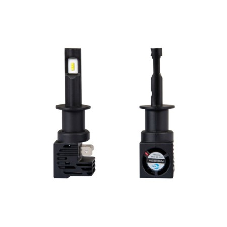 LED headlight C3 H1 Air Led-1