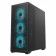 Formula Air Power G5 Plus Black Black BP without ATX 1x120mm 2xusb2.0 1xusb3.1 Audio Bott PSU