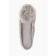 Slippers No. 10 women, size 36, color gray color