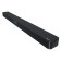 Soundbar LG SN4 2.1 300W+200W black