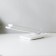 Board lamp 8W 450lm 3000-6000K K-1,2M stand for phone white