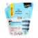 Liquid for washing Qualita, gel, universal, 3 liters