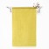 Terry towel with a border 70x140 cm, Palm, cotton 100%, 430g/m2