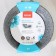 Nadoba Mineralica pan, anti -stick coating, D = 24 cm