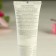 O'Kay gel senxy for two, classic, on water-based, without smell, 50 ml