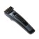 Rowenta TN4500F4 hair trimmer, for beard, battery/220V, blue-black