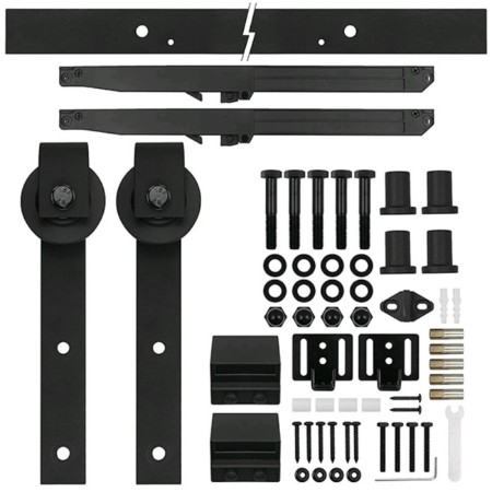 Open Supervision Supervision Supervision Supply System-2