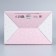 Box Gift team, packaging, "March 8", 22 x 15 x 10 cm