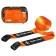 Dynamic cable 14 t, 11 m + bag of jerk AIRLINE ATR-D-14