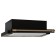 Elikor Extus "Integra" 50p-400-B2l, Anthracite/Railing Bronze