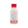 Silicone oil Rexant, PMS-60000, 100 ml