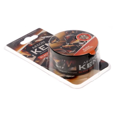 AREON KEN CREAL CRISTAL 704-AKB-03 flavor-4
