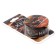 AREON KEN CREAL CRISTAL 704-AKB-03 flavor
