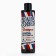 Hair and beard shampoo 2B1, 250 ml, Hard Line