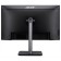 Monitor Acer 27 "Vero CB273BEMIPRUZX Black IPS LED 1MS 16: 9 HDMI M/M Matte Has PIV 250CD 106854