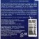 Torex gel lord is classic, 5 ml Sasha