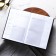 Culinary book "Tasty food is the key to a happy life", A5, 80 sheets