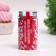 Sprinking confectionery "Little Heart", mix, 50 g