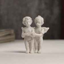 Polystone souvenir 