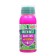 Frozen remedy on the Lawns Diastar (from dandelion), Green Balt, 100 ml