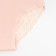 Cowards women's slips, pink color, size 44-46
