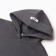 Children's costume with the basis (sweatshirt, trousers) KAFTAN R.34 (122-128), gray