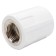 Combined "Politek" coupling, polypropylene, 25 mm x 1/2 ", internal thread