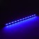 Submarine lamp with a switch, jingye, 56 cm, 6 watts, blue