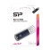 USB flash drive 16 Gb Silicon Power Marvel M02 Blue USB 3.0 / SP016GBUF3M02V1B