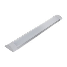 LED lamp RSV-SPO-01-20W-4000K-IP40