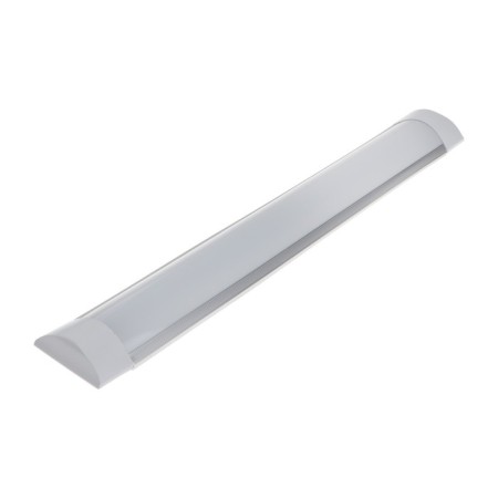 LED lamp RSV-SPO-01-20W-4000K-IP40
