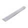 LED lamp RSV-SPO-01-20W-4000K-IP40