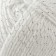 Yarn "Festive" 48% Kashmilon (pan), 48% acrylic, 4% metered 160m/50g (002 hotel)
