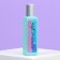 Born To Shine toilet water, 30 ml