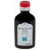 Mirrolla dandruff shampoo with ketoconazole 2%, 150 ml