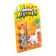 Set for creativity "painting toys from gypsum", Dino Mix
