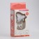 Reading lamp, 2 LED, AG13, H-20 cm, D-4 cm
