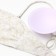 Separate Minaku bathing suit with top, rr 42