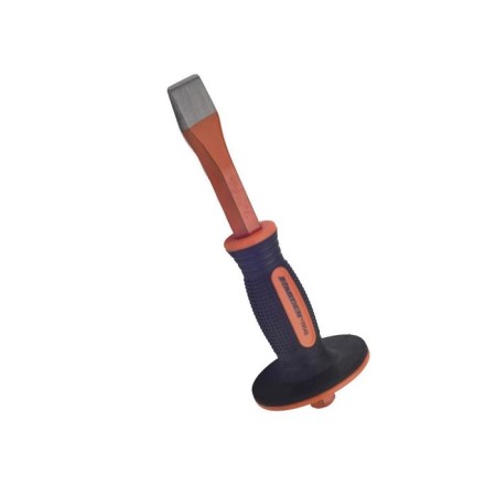 Disglet flat Harden 610841.19x250 mm-1