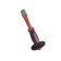 Disglet flat Harden 610841.19x250 mm