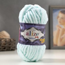 Yarn 