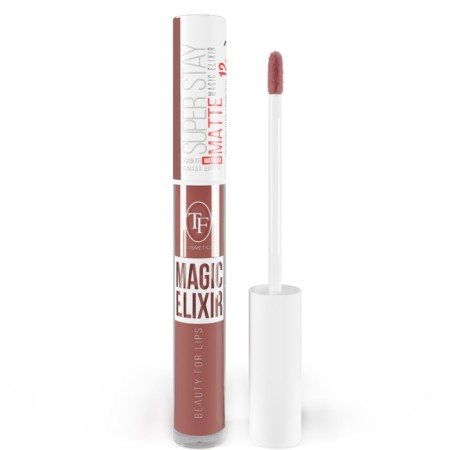 LEAR LIGHT LIGHT FREE TF, tone 093 Caramel Beige, 4.5ml