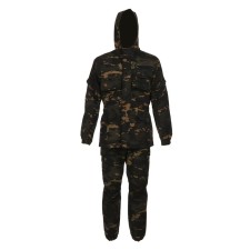 Summer male slide 5, color Multicam City/063, height 170-176, size 56-58