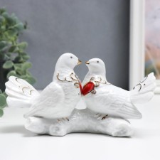 Souvenir Ceramics 