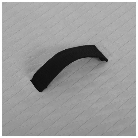 SUP Board inflatable Touring Kelpie 11 ", 335x80x15 cm-22